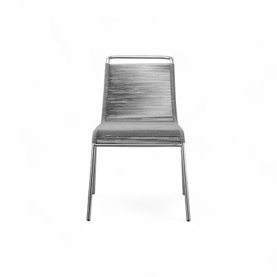 fdb-mobler-m20-chair-gessato-25