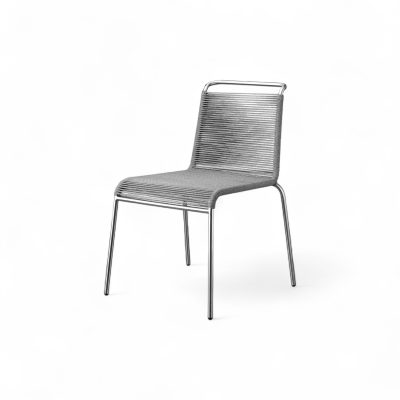 fdb-mobler-m20-chair-gessato-26