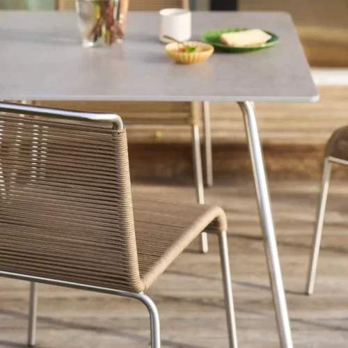 fdb-mobler-m20-chair-gessato-3