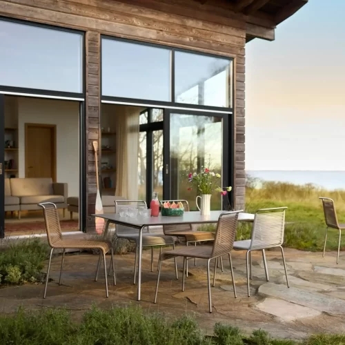 fdb-mobler-m20-chair-gessato-4