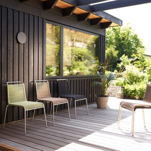 fdb-mobler-m20-chair-gessato-5