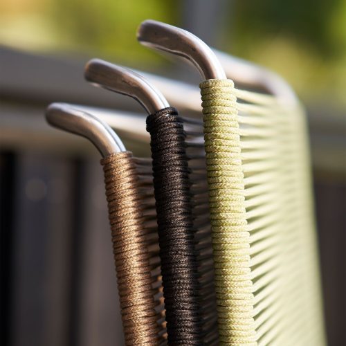 fdb-mobler-m20-chair-gessato-6