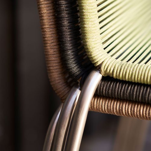 fdb-mobler-m20-chair-gessato-7