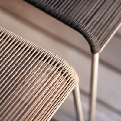 fdb-mobler-m20-chair-gessato-8