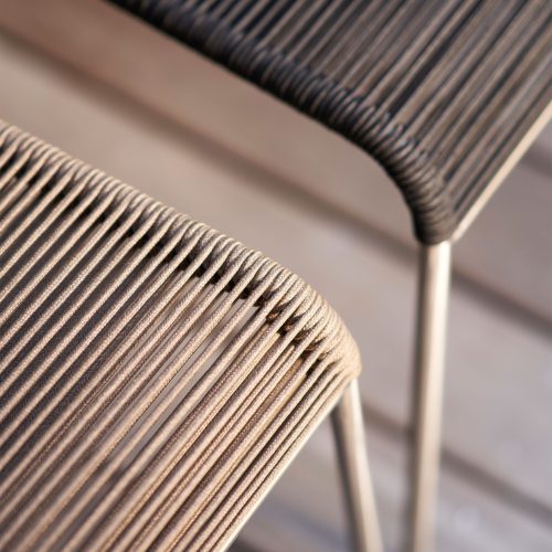 fdb-mobler-m20-chair-gessato-8