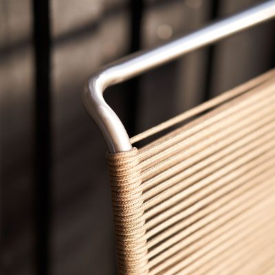 fdb-mobler-m20-chair-gessato-9