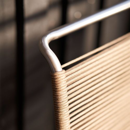 fdb-mobler-m20-chair-gessato-9