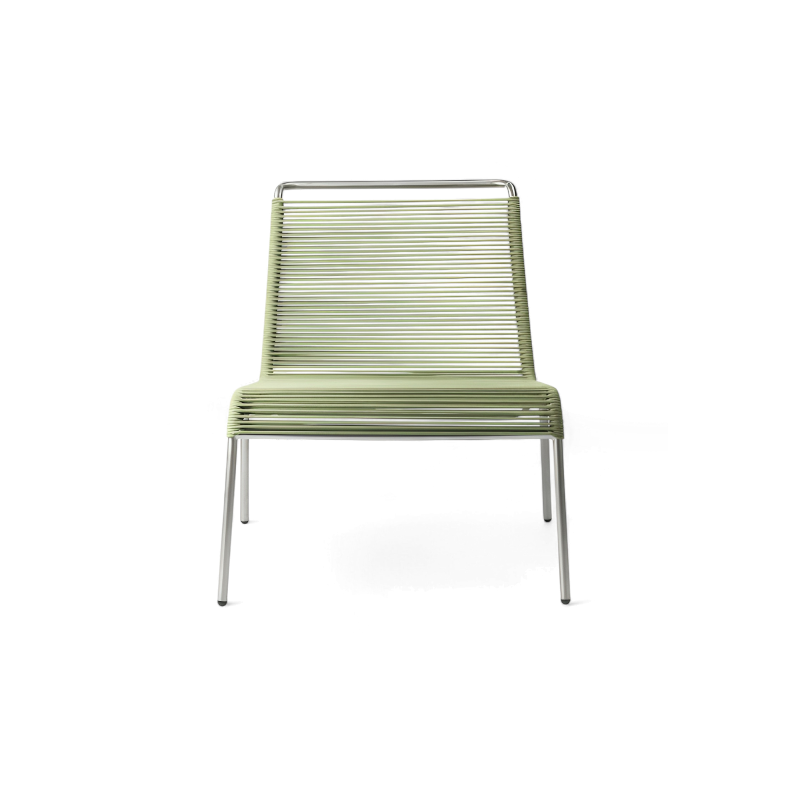 fdb-mobler-m20l-lounge-chair-gessato-1