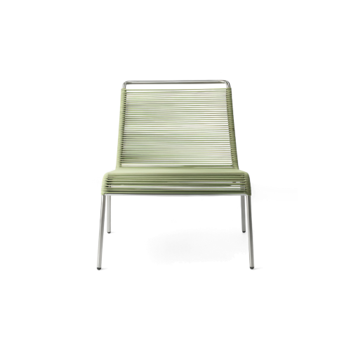 M20L Lounge Chair