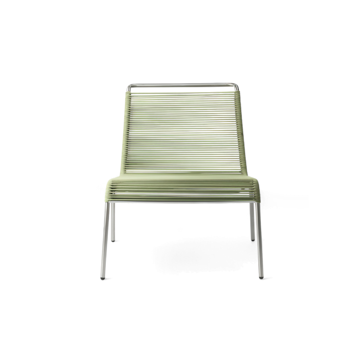 M20L Lounge Chair