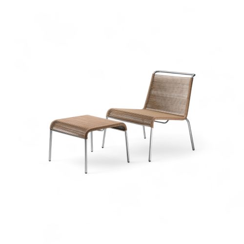fdb-mobler-m20l-lounge-chair-gessato-11