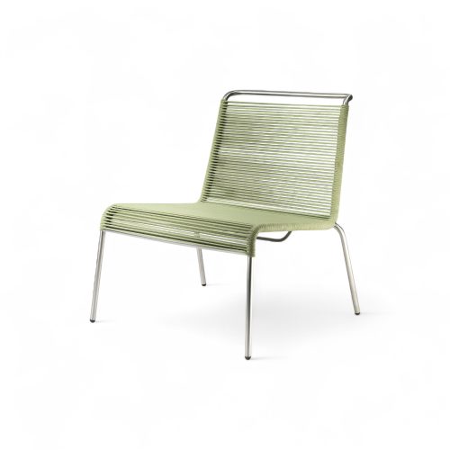 fdb-mobler-m20l-lounge-chair-gessato-12
