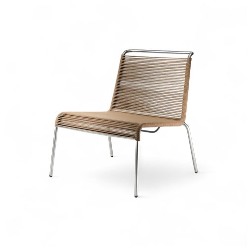 fdb-mobler-m20l-lounge-chair-gessato-14