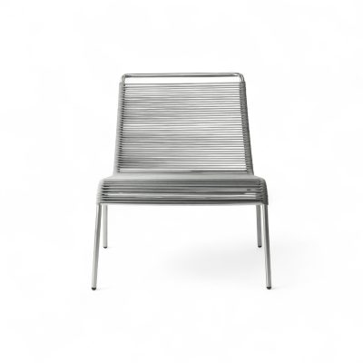 fdb-mobler-m20l-lounge-chair-gessato-15