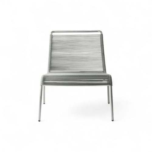 fdb-mobler-m20l-lounge-chair-gessato-15