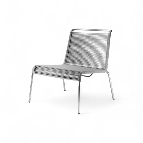 fdb-mobler-m20l-lounge-chair-gessato-16