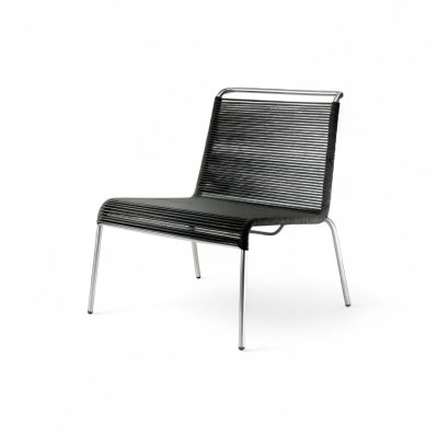 fdb-mobler-m20l-lounge-chair-gessato-18