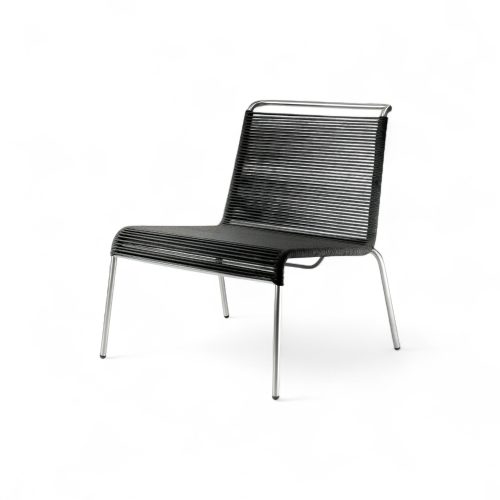 fdb-mobler-m20l-lounge-chair-gessato-18