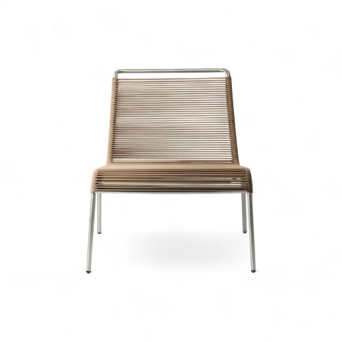 fdb-mobler-m20l-lounge-chair-gessato-19
