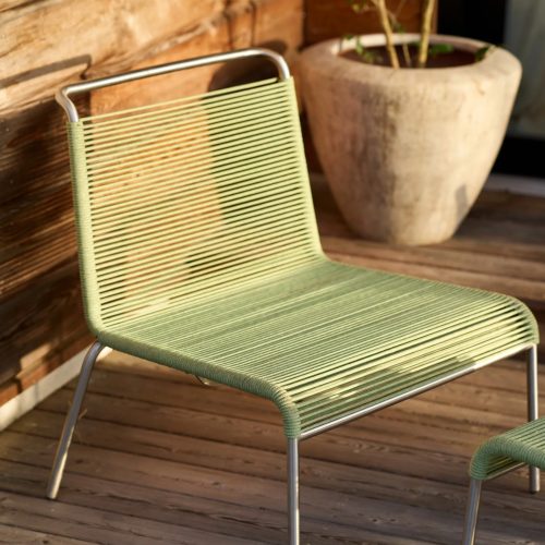 fdb-mobler-m20l-lounge-chair-gessato-20