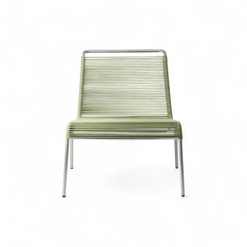 fdb-mobler-m20l-lounge-chair-gessato-21