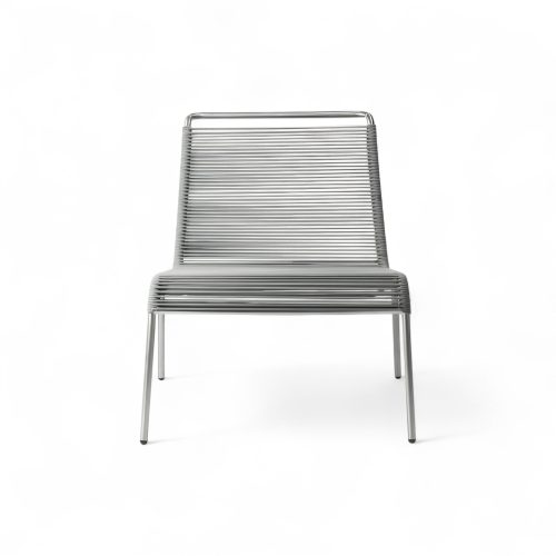fdb-mobler-m20l-lounge-chair-gessato-22