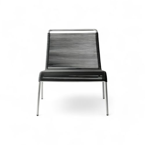 fdb-mobler-m20l-lounge-chair-gessato-23