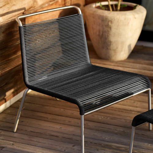 fdb-mobler-m20l-lounge-chair-gessato-24