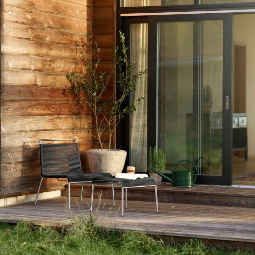 fdb-mobler-m20l-lounge-chair-gessato-25