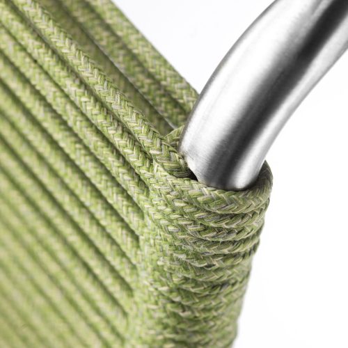 fdb-mobler-m20l-lounge-chair-gessato-4