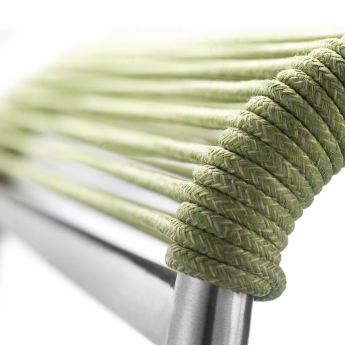 fdb-mobler-m20l-lounge-chair-gessato-5