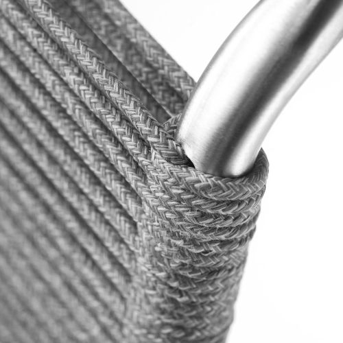 fdb-mobler-m20l-lounge-chair-gessato-8