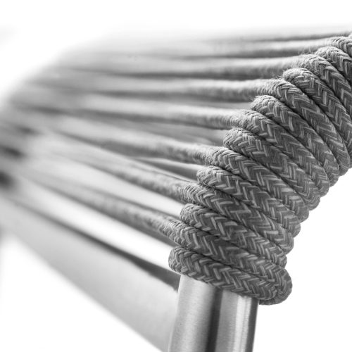 fdb-mobler-m20l-lounge-chair-gessato-9