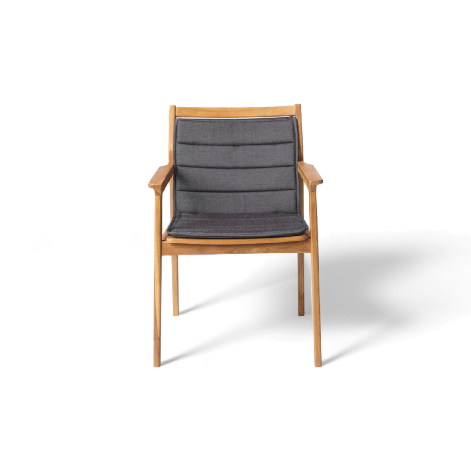 fdb-mobler-m22-cushion-for-m1-chair-gessato-1