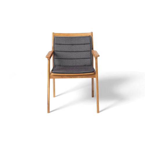 M22 Cushion for M1 Chair