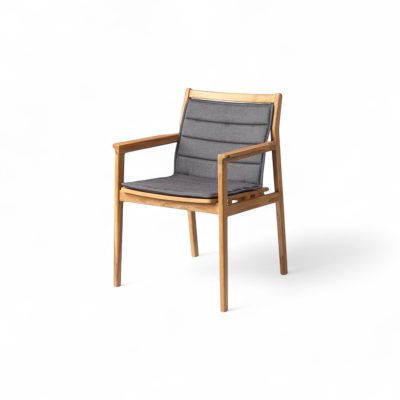 fdb-mobler-m22-cushion-for-m1-chair-gessato-2