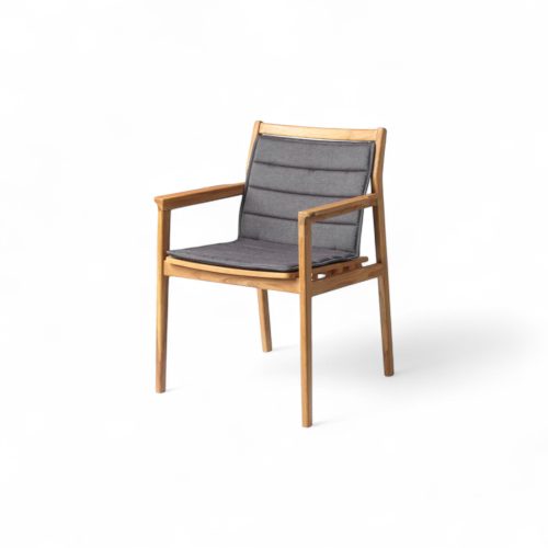 fdb-mobler-m22-cushion-for-m1-chair-gessato-2