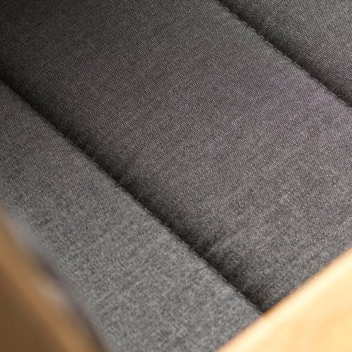 fdb-mobler-m22-cushion-for-m1-chair-gessato-4