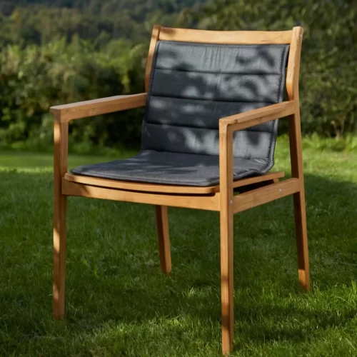 fdb-mobler-m22-cushion-for-m1-chair-gessato-7