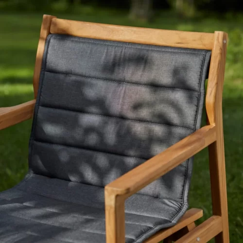 fdb-mobler-m22-cushion-for-m1-chair-gessato-8