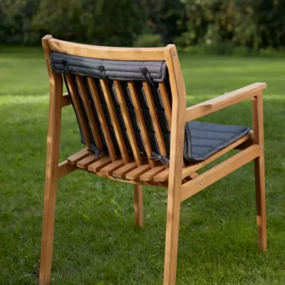 fdb-mobler-m22-cushion-for-m1-chair-gessato-9