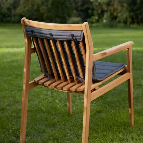 fdb-mobler-m22-cushion-for-m1-chair-gessato-9