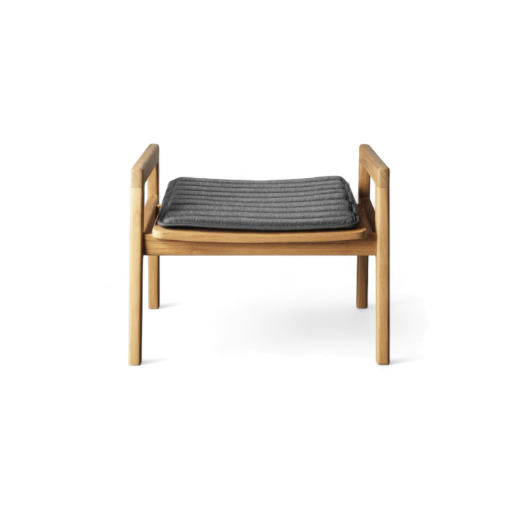 M22 Cushion for M7 Footstool