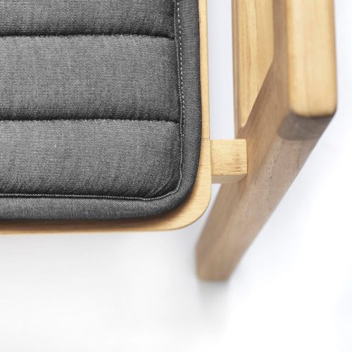 fdb-mobler-m22-cushion-for-m7-footstool-gessato-3