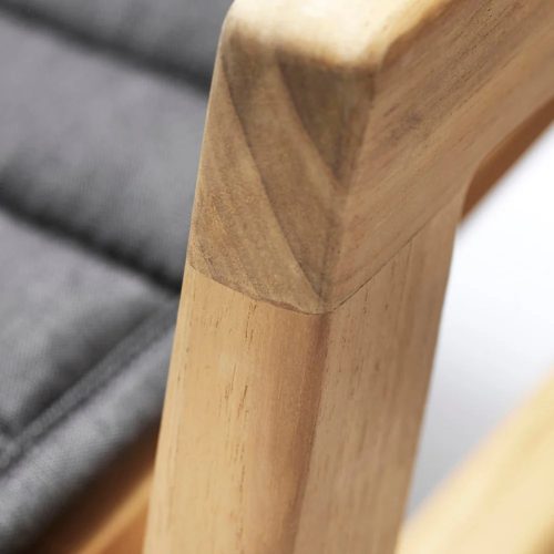 fdb-mobler-m22-cushion-for-m7-footstool-gessato-4