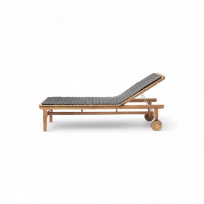 fdb-mobler-m22-cushion-for-m8-sunbed-lounger-gessato-2