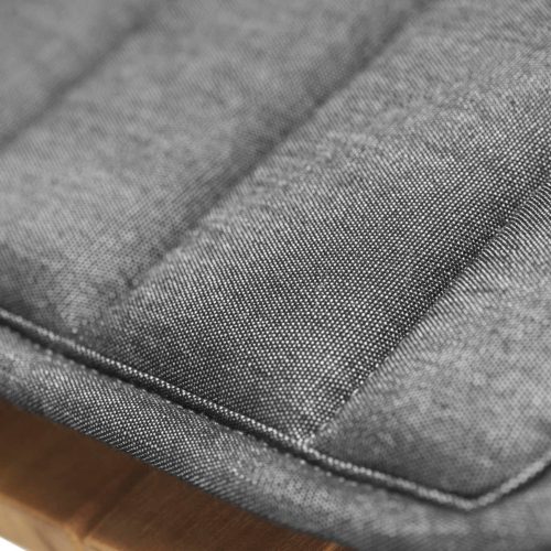 fdb-mobler-m22-cushion-for-m8-sunbed-lounger-gessato-5