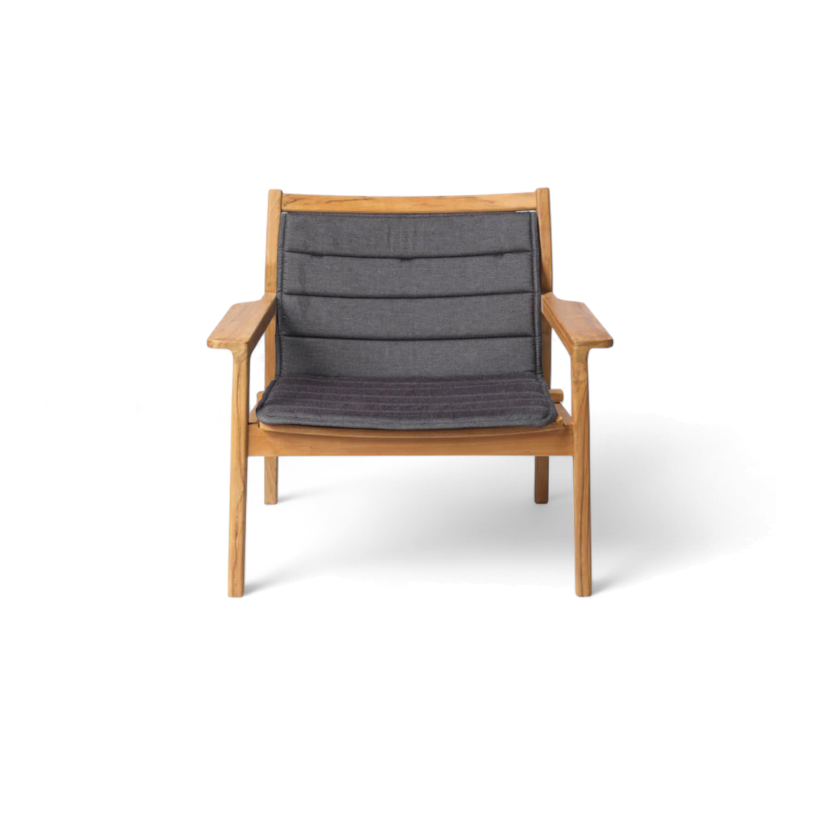 fdb-mobler-m22-cushion-m6-chair-gessato-1