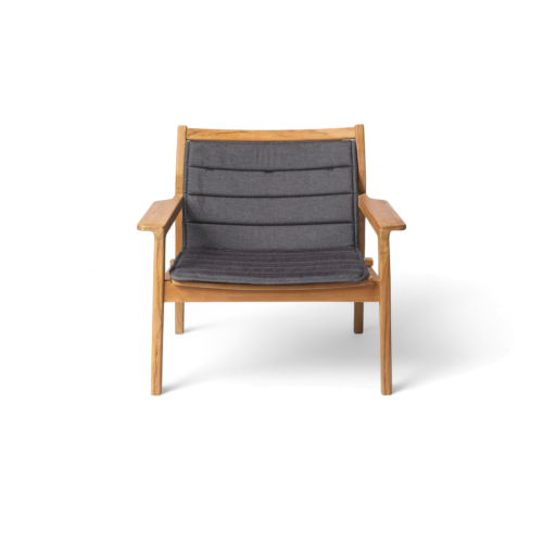 M22 Cushion for M6 Chair