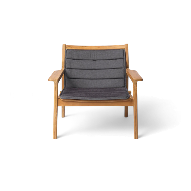 M22 Cushion for M6 Chair